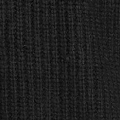 Women's V-Neck Ruffle Pullover Sweater - A New Day™ 9 Women's V-Neck Ruffle Pullover Sweater - A New Day™ -A New Day popular shop unnamed file 4335