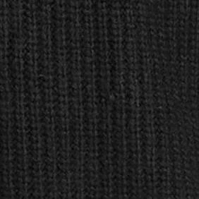 Women's V-Neck Ruffle Pullover Sweater - A New Day™ 6 Women's V-Neck Ruffle Pullover Sweater - A New Day™ - Image 4