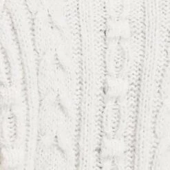 Women's Turtleneck Cable Knit Pullover Sweater - A New Day™ -A New Day popular shop unnamed file 4339