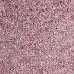 Women's Turtleneck Pullover Sweater - A New Day™ 9 Women's Turtleneck Pullover Sweater - A New Day™ -A New Day popular shop unnamed file 4343