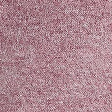 Women's Turtleneck Pullover Sweater - A New Day™ 6 Women's Turtleneck Pullover Sweater - A New Day™ - Image 4