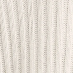 Women's Crewneck Cable Stitch Pullover Sweater - A New Day™ -A New Day popular shop unnamed file 4347