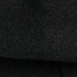 Women's Houndstooth Open-Front Sweater Cardigan - A New Day™ 6 Women's Houndstooth Open-Front Sweater Cardigan - A New Day™ - Image 4