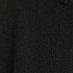 Women's Slouchy Mock Turtleneck Pullover Sweater - A New Day™ 6 Women's Slouchy Mock Turtleneck Pullover Sweater - A New Day™ - Image 4