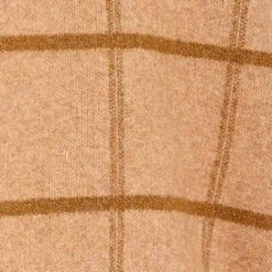 Women's Boyfriend Cardigan - A New Day™ 9 Women's Boyfriend Cardigan - A New Day™ -A New Day popular shop unnamed file 4367