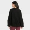 Women's Crewneck Pullover Sweater - A New Day™ 1 Women's Crewneck Pullover Sweater - A New Day™ -A New Day popular shop unnamed file 4368