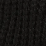 Women's Crewneck Pullover Sweater - A New Day™ 6 Women's Crewneck Pullover Sweater - A New Day™ - Image 4