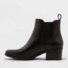 Women's Ellie Chelsea Boots - A New Day™ Black 2 Women's Ellie Chelsea Boots - A New Day™ Black -A New Day popular shop unnamed file 438