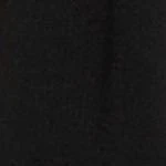 Women's Open-Front Cardigan - A New Day™ 6 Women's Open-Front Cardigan - A New Day™ - Image 4