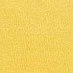 Women's Ribbed Cuff V-Neck Pullover Sweater - A New Day™ Gold XS 5 Women's Ribbed Cuff V-Neck Pullover Sweater - A New Day™ Gold XS - Image 4