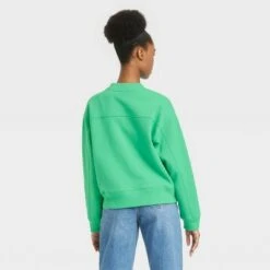 Women's Sweatshirt - A New Day™