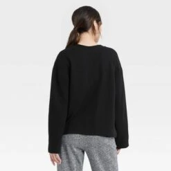 Women's Ottoman Sweatshirt - A New Dayâ„¢