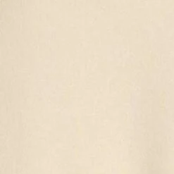 Women's Ruffle Sweatshirt - A New Day™ -A New Day popular shop unnamed file 4418