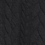 Women's Quilted Sweatshirt - A New Day™ 6 Women's Quilted Sweatshirt - A New Day™ - Image 4