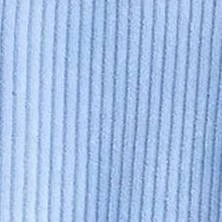 Women's Velour Sweatshirt - A New Day™ 6 Women's Velour Sweatshirt - A New Day™ - Image 4