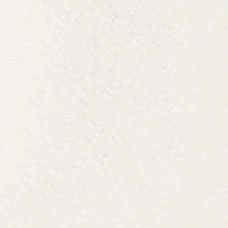 Women's Sherpa Quarter Zip Sweatshirt - A New Day™ 6 Women's Sherpa Quarter Zip Sweatshirt - A New Day™ - Image 4