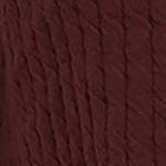 Women's Quarter Zip Sweatshirt - A New Day™ 6 Women's Quarter Zip Sweatshirt - A New Day™ - Image 4