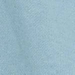 Women's Oversized Sweatshirt - A New Day™ 6 Women's Oversized Sweatshirt - A New Day™ - Image 4