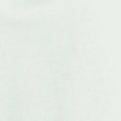 Women's Sweatshirt - A New Day™ 8 Women's Sweatshirt - A New Day™ -A New Day popular shop unnamed file 4458