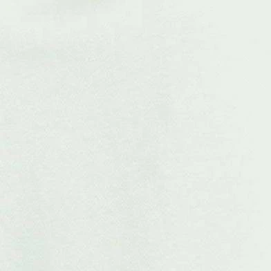 Women's Sweatshirt - A New Day™ 5 Women's Sweatshirt - A New Day™ - Image 4