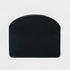 Small Card Case - A New Day™ Pink