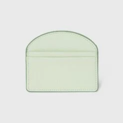 Small Card Case - A New Day™ Pink 15 Small Card Case - A New Day™ Pink -A New Day popular shop unnamed file 4463