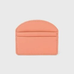 Small Card Case - A New Day™ Pink 16 Small Card Case - A New Day™ Pink -A New Day popular shop unnamed file 4464