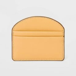 Small Card Case - A New Day™ Pink 18 Small Card Case - A New Day™ Pink -A New Day popular shop unnamed file 4466