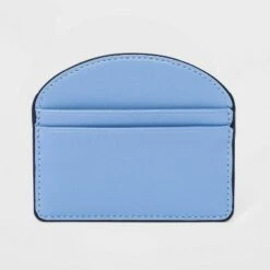 Small Card Case - A New Day™ Pink 19 Small Card Case - A New Day™ Pink -A New Day popular shop unnamed file 4467