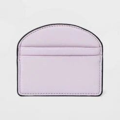 Small Card Case - A New Day™ Pink 20 Small Card Case - A New Day™ Pink -A New Day popular shop unnamed file 4468