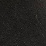 Women's Delilah Heeled Ankle Boots - A New Day™ Black 7 Women's Delilah Heeled Ankle Boots - A New Day™ Black - Image 5