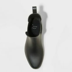 A New Day popular shop -A New Day popular shop unnamed file 449