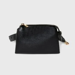 Double Gusset Fanny Pack - A New Day™ Yellow 15 Double Gusset Fanny Pack - A New Day™ Yellow -A New Day popular shop unnamed file 4495