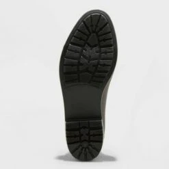 Women's Chelsea Rain Boots - A New Day™ Black 9 Women's Chelsea Rain Boots - A New Day™ Black -A New Day popular shop unnamed file 450