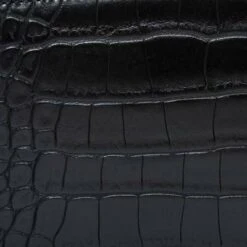 Women's Zip Wallet - A New Day™ Brown 13 Women's Zip Wallet - A New Day™ Brown -A New Day popular shop unnamed file 4500