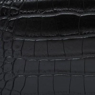 Women's Zip Wallet - A New Day™ Brown 5 Women's Zip Wallet - A New Day™ Brown - Image 3