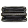 Women's Double Zip Wallet - A New Day™ Brown 2 Women's Double Zip Wallet - A New Day™ Brown -A New Day popular shop unnamed file 4507