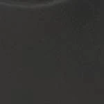 Women's Chelsea Rain Boots - A New Day™ Black 7 Women's Chelsea Rain Boots - A New Day™ Black - Image 5