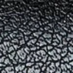 Ear Bud Case Coin Purse - A New Day™ Metallic Gray 6 Ear Bud Case Coin Purse - A New Day™ Metallic Gray - Image 4