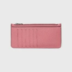 Large Card Case - A New Day™ Orange 16 Large Card Case - A New Day™ Orange -A New Day popular shop unnamed file 4566