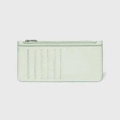 Large Card Case - A New Day™ Orange 17 Large Card Case - A New Day™ Orange -A New Day popular shop unnamed file 4567