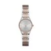 Women's Slim Bracelet Watch - A New Day™ Silver -A New Day popular shop unnamed file 4584
