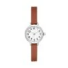 Women's Strap Watch - A New Day™ Silver -A New Day popular shop unnamed file 4587
