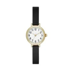Women's Strap Watch - A New Day Silver 9 Women's Strap Watch - A New Day Silver -A New Day popular shop unnamed file 4590