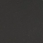 Women's Chelsea Rain Boots - A New Day Burgundy 5 Women's Chelsea Rain Boots - A New Day Burgundy - Image 4