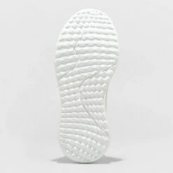 Women's Reign Sneakers - A New Day™ Tan -A New Day popular shop unnamed file 50