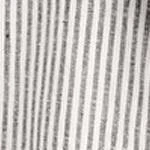 Women's Linen Blazer - A New Day™ 6 Women's Linen Blazer - A New Day™ - Image 4