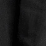 Women's Linen Utility Shirt Jacket - A New Day™ 6 Women's Linen Utility Shirt Jacket - A New Day™ - Image 4