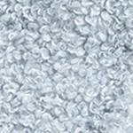 Women's Faux Fur Jacket - A New Day™ 6 Women's Faux Fur Jacket - A New Day™ - Image 4