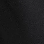 Women's Relaxed Fit Top Overcoat - A New Day™ 5 Women's Relaxed Fit Top Overcoat - A New Day™ - Image 3